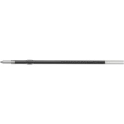 Pilot Super Grip Ballpoint Pen Retractable Refill Medium 1.0mm Black