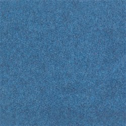 Visionchart Autex Peel 'n' Stick Acoustic Wall Tile 600 x 600mm Atlantis Pack Of 6