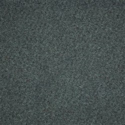 Visionchart Autex Peel 'n' Stick Acoustic Wall Tile 600 x 600mm Sage Pack of 6