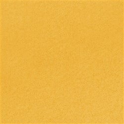 Visionchart Autex Peel 'n' Stick Acoustic Wall Tile 600 x 600mm Senado Pack of 6