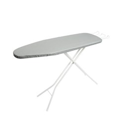Compass Standard Ironing Board Hotel Size