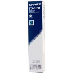 SHARP FO9CR IMAGING FILM SUITS FOP610/630 188