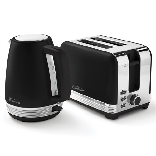 Appliances